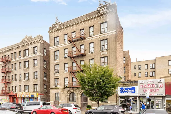 Rented by MNS | media 16