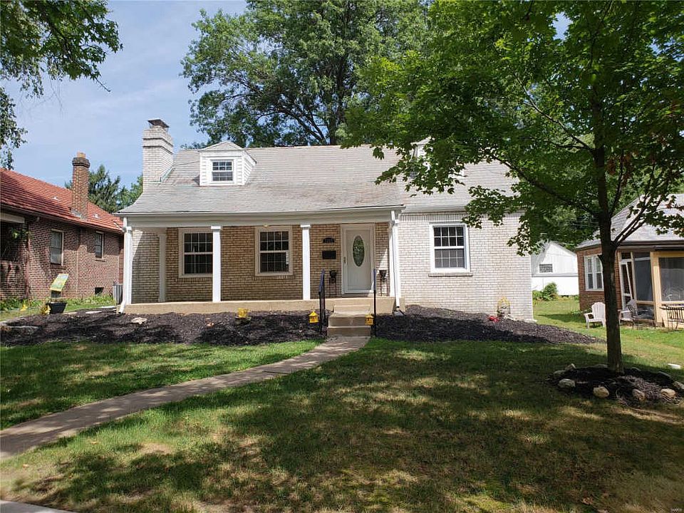 1st image of 7433 Warwick Dr