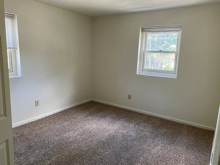 412 N Orange St #B1 — Photo 9