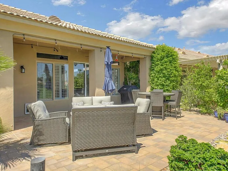 44595 S Heritage Palms Dr — Photo 28