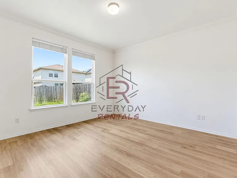 9309 Sandyford Ct — Photo 8