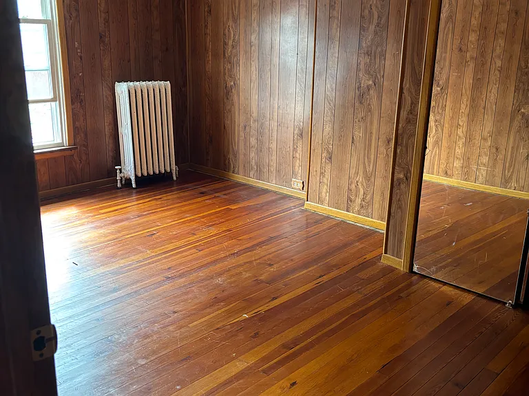 423 Church St — Photo 22