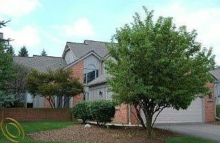 1st image of 37707 Amber Dr #1
