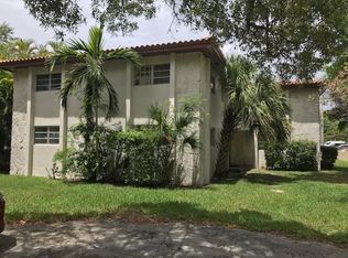 1247 Mariposa Ave, Coral Gables, FL 33146