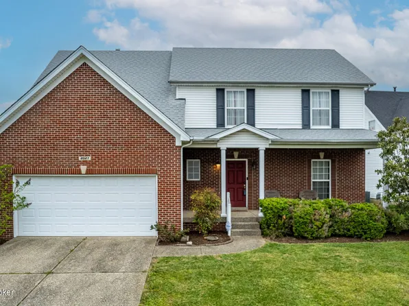 2027 Sugarmaple Dr, La Grange, KY 40031