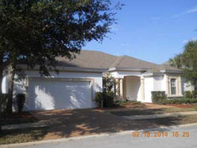 1st image of 11 Oasis Cir