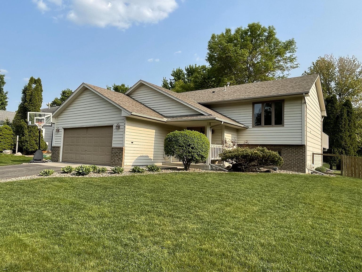 12635 91st Ave N, Maple Grove, MN 55369 Zillow