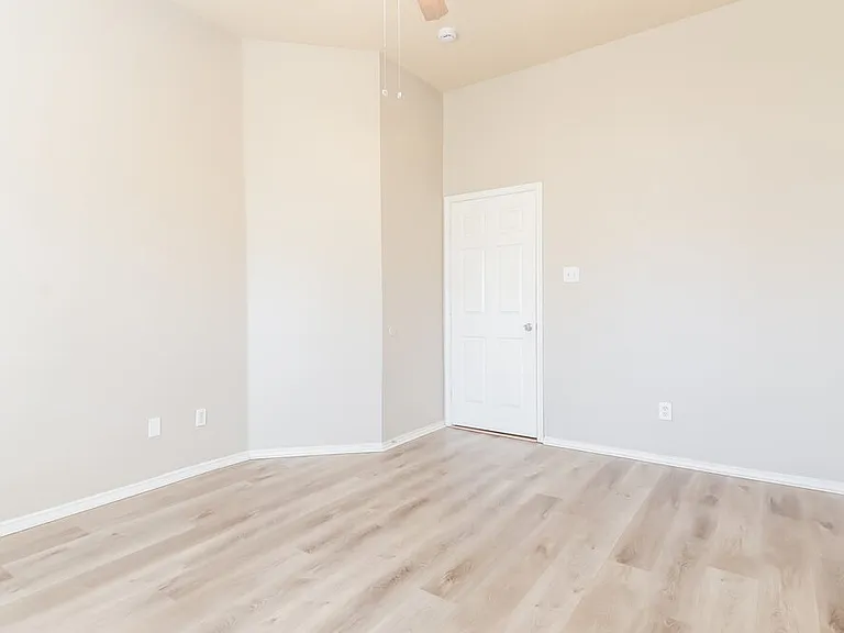 133 Pinion Ln — Photo 9
