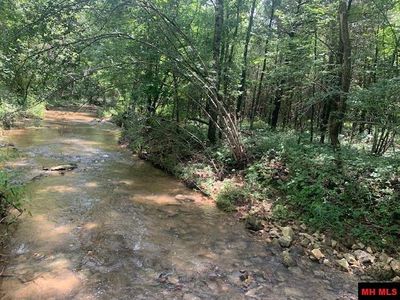 548 Mc #7095, Yellville, AR, 72687