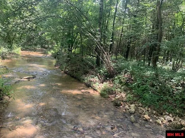 548 Mc #7095, Yellville, AR 72687