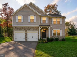 200 Rockville Blvd, Marysville, PA 17053