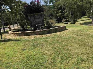 8 Jewell Dr SE #20, Rome, GA 30161