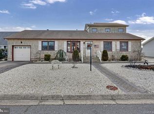 116 Emily Dr, Stafford Twp, NJ 08050
