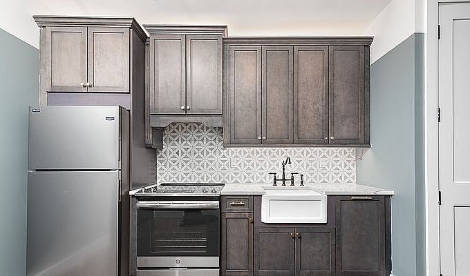 1st image of 225 Kent Ave #603A