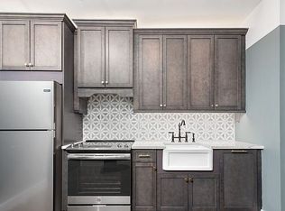 225 Kent Ave #603A, Brooklyn, NY 11249