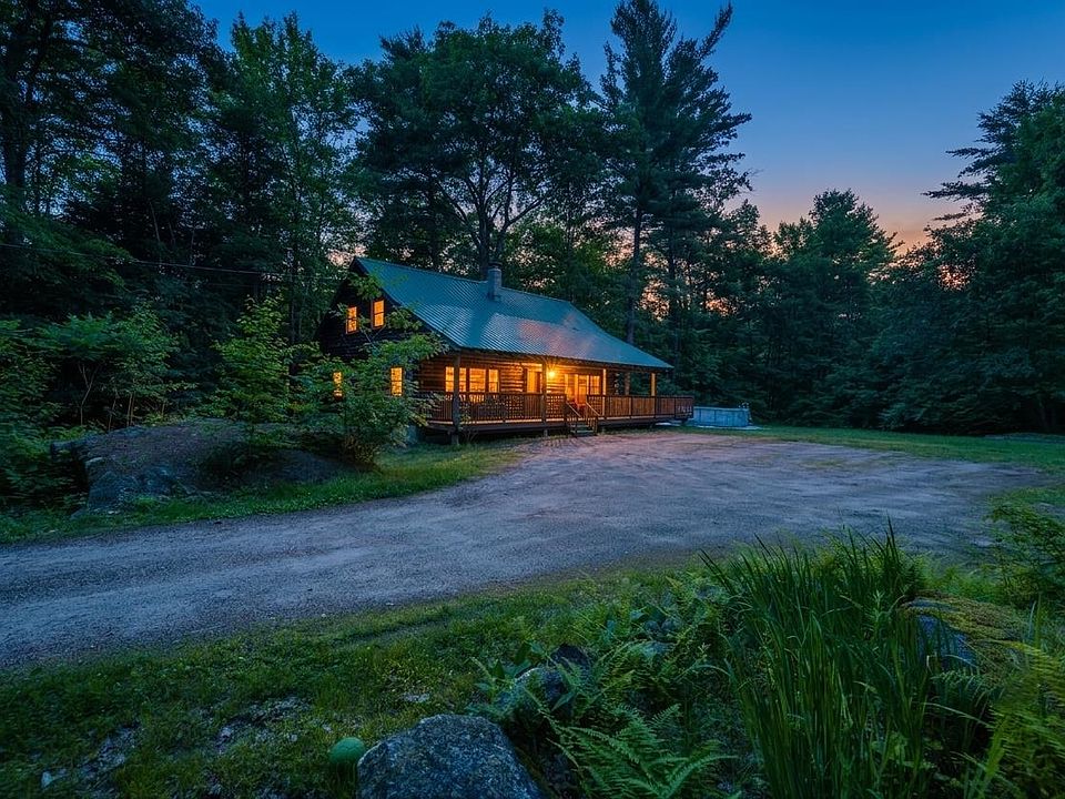 1st image of 47 E Currier Hill Road