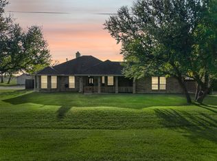 309 Josey Ln, Red Oak, TX 75154