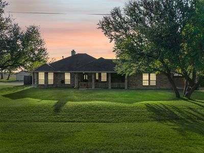 309 Josey Ln, Red Oak, TX, 75154