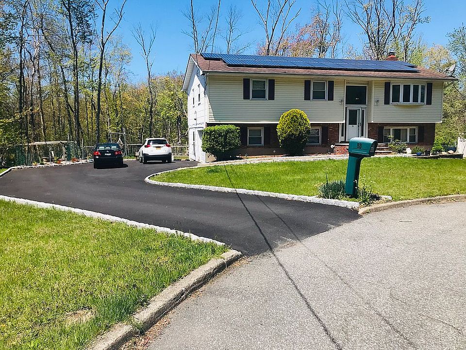 1st image of 53 Green Ave