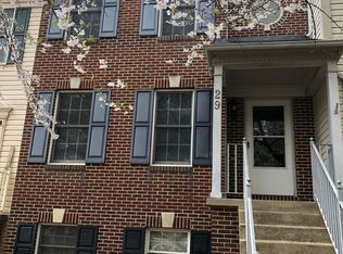 29 Steeple Ct, Germantown, MD 20874