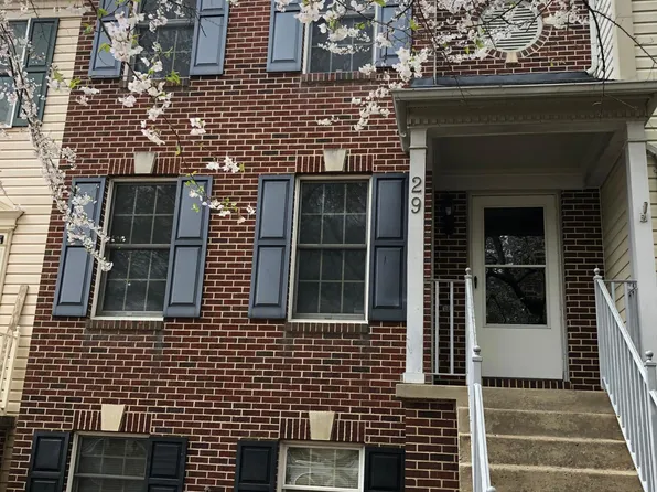 (undisclosed Address), Germantown, MD 20874