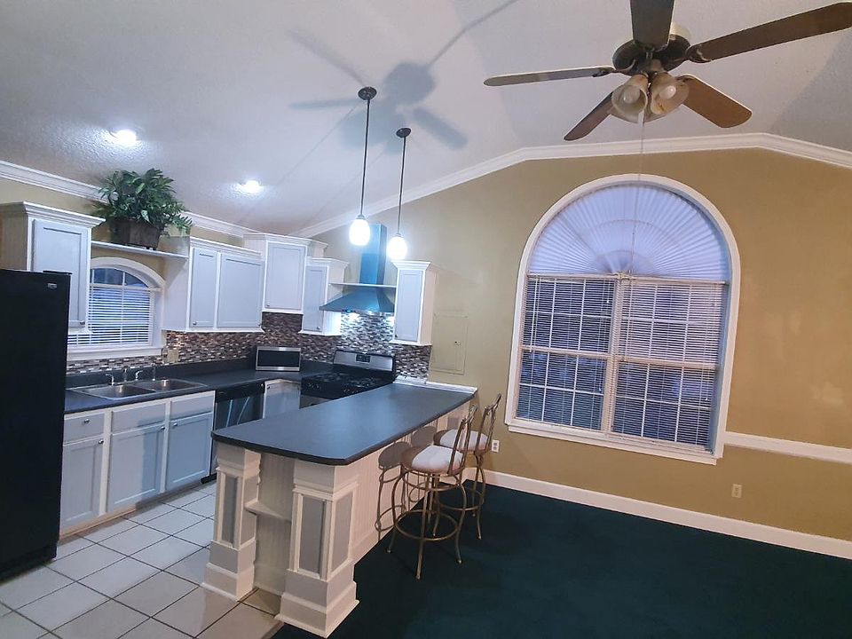 204 Brandywine Rd B, Savannah, GA 31405 Zillow