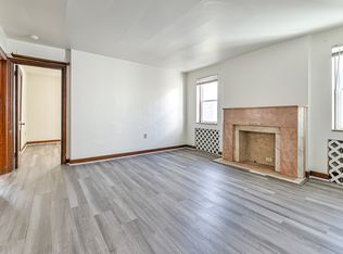 5835 Darlington Rd APT 3, Pittsburgh, PA 15217