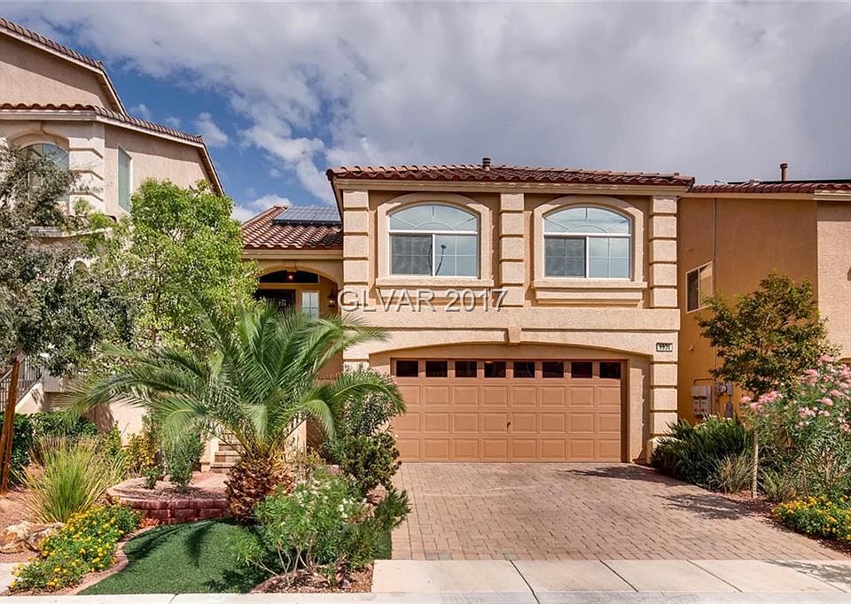 1st image of 9936 Mills Reef Ct