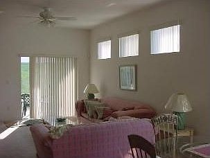 1st image of 1253 Kellogg Dr