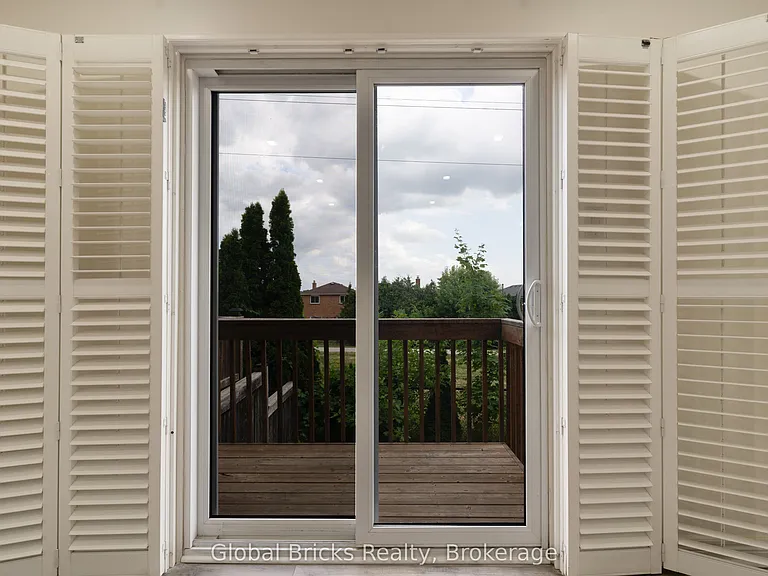 85 Millstone Dr — Photo 16