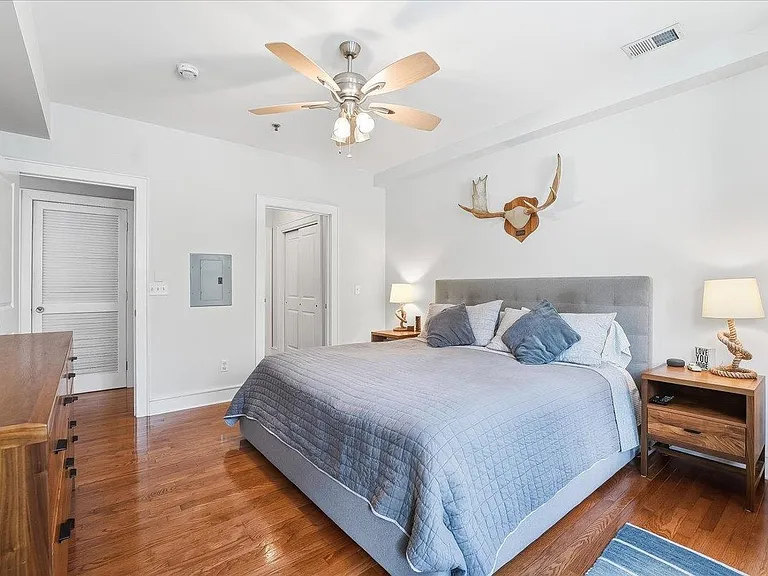 904 Jefferson St #2I — Photo 14