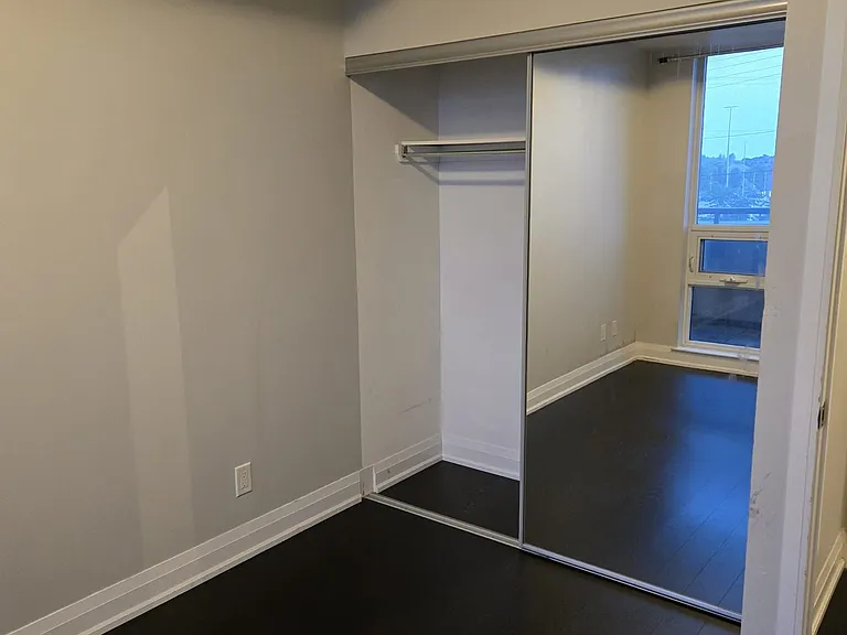 9582 Markham Rd #205 — Photo 8