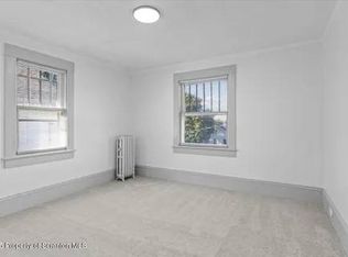 818 Cherry St, Scranton, PA 18505
