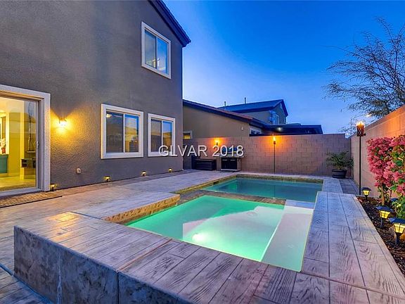 3rd image of 11358 Quantum Brooks St