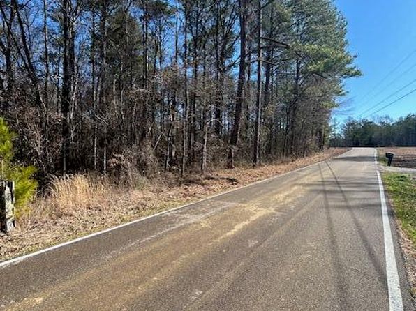 890 Cr, Tupelo, MS 38804