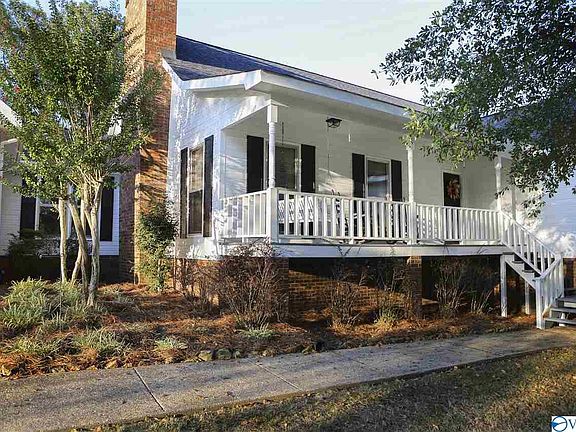 2nd image of 213 Wolf Creek Dr