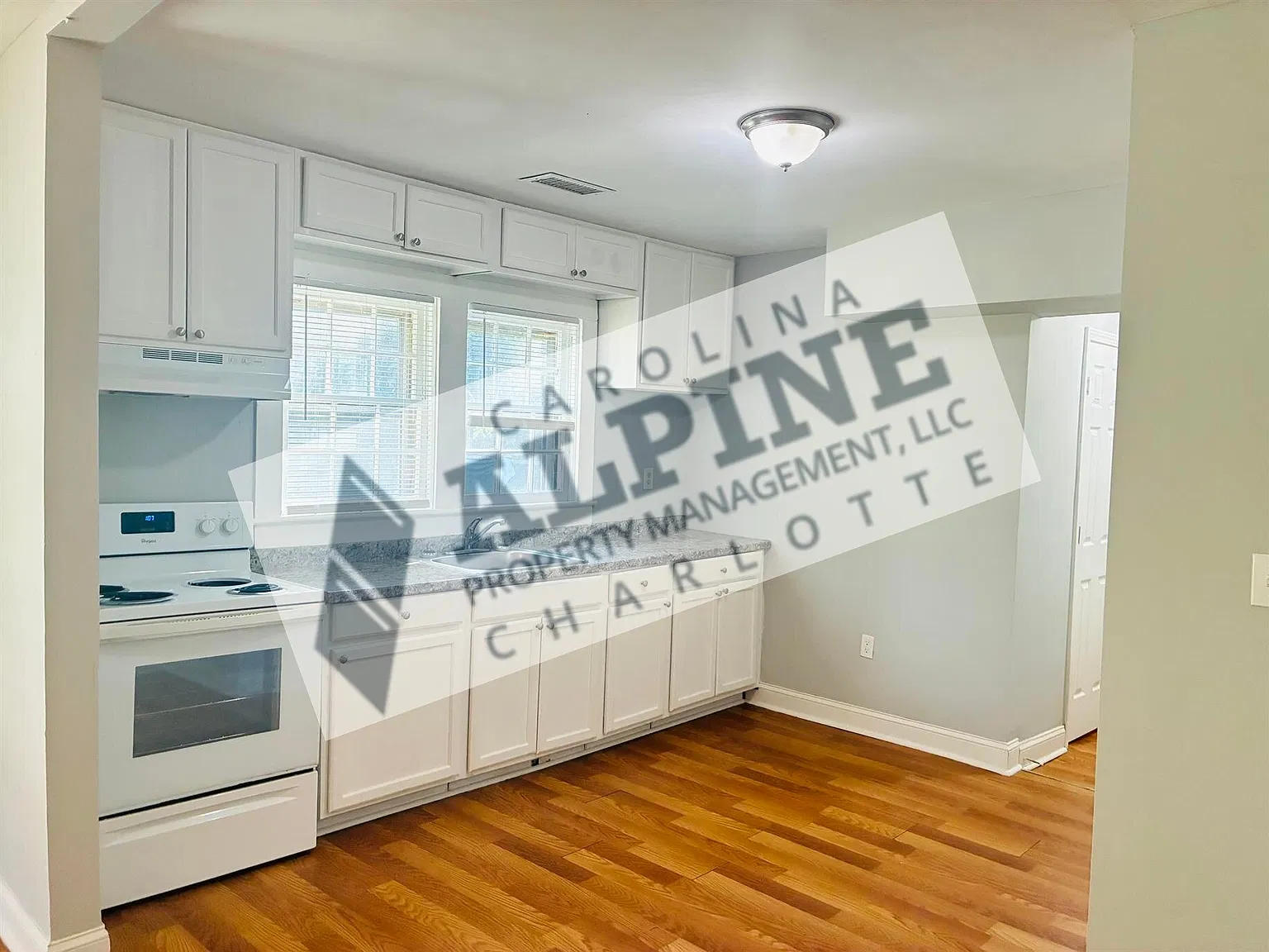 609 North Dr. — Photo 4