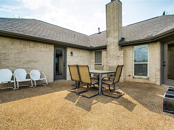 5th image of 7320 Bishop Ct