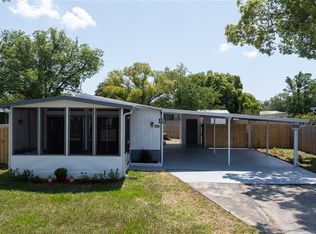 103 Aloha Ter, Port Orange, FL 32129