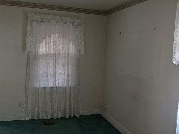 WP_20170120_14_29_46_Pro