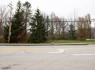 Schady Rd, Olmsted Falls, OH 44138