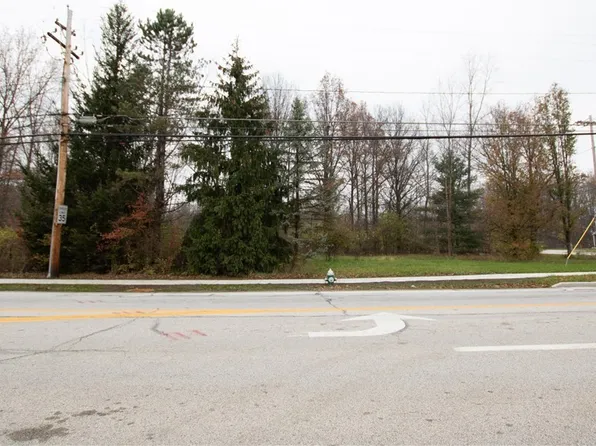 Schady Rd, Olmsted Falls, OH 44138
