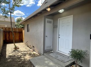 223 Johnson St #1, Modesto, CA 95354