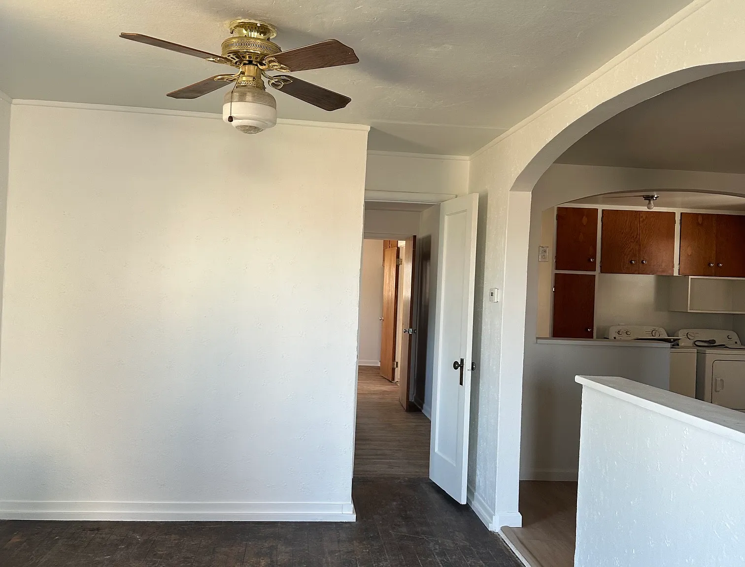 3 bed, 1156 sqft, $1,500 — Photo 4