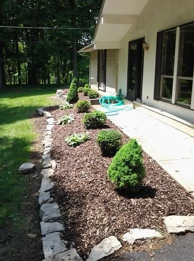 2796 Ater Dr — Photo 2