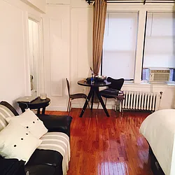 Rented by Pink Stone Realty LLC