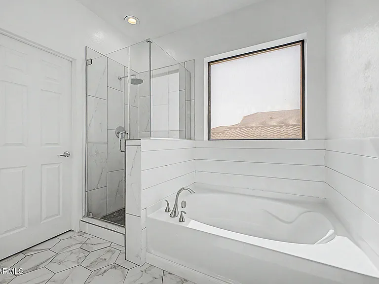 41342 W Capistrano Dr — Photo 24
