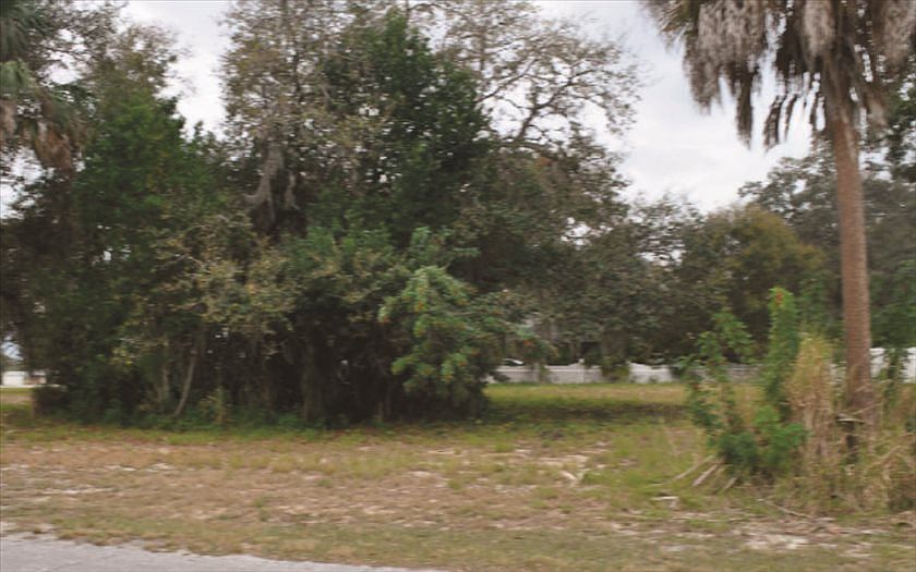 2nd image of 501 W Interlake Blvd