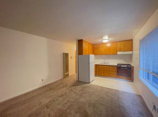 445 24th Ave #103, San Francisco, CA 94121