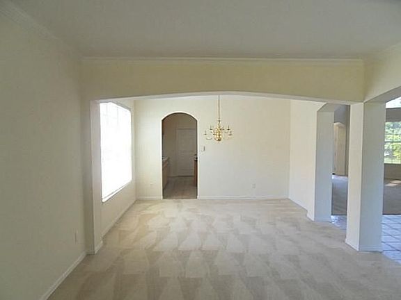 4th image of 5402 Xavier Pl